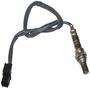 Walker Direct Fit Oxygen Sensor