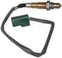 Walker Direct Fit Oxygen Sensor