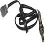 Walker Direct Fit Oxygen Sensor