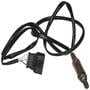 Walker Direct Fit Oxygen Sensor
