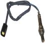 Walker Direct Fit Oxygen Sensor