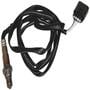 Walker Direct Fit Oxygen Sensor
