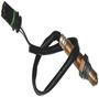 Walker Direct Fit Oxygen Sensor