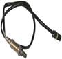 Walker Direct Fit Oxygen Sensor