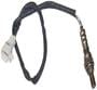 Walker Direct Fit Oxygen Sensor