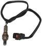 Walker Direct Fit Oxygen Sensor