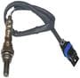 Walker Direct Fit Oxygen Sensor