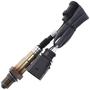 Walker Direct Fit Oxygen Sensor
