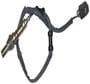 Walker Direct Fit Oxygen Sensor