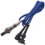 Walker Direct Fit Oxygen Sensor