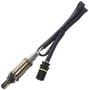 Walker Direct Fit Oxygen Sensor
