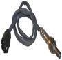 Walker Direct Fit Oxygen Sensor