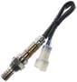 Walker Products Oxygen Sensor