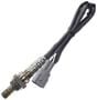Walker Direct Fit Oxygen Sensor