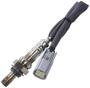 Walker Direct Fit Oxygen Sensor