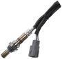 Walker Direct Fit Oxygen Sensor