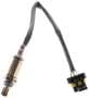 Walker Direct Fit Oxygen Sensor