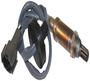 Walker Direct Fit Oxygen Sensor