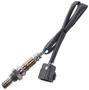 Walker Direct Fit Oxygen Sensor