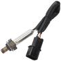 Walker Products Oxygen Sensor