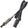 Walker Direct Fit Oxygen Sensor