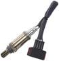 Walker Direct Fit Oxygen Sensor