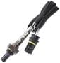 Walker Direct Fit Oxygen Sensor