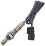 Walker Direct Fit Oxygen Sensor