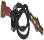 Walker Direct Fit Oxygen Sensor