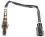 Walker Direct Fit Oxygen Sensor