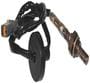 Walker Direct Fit Oxygen Sensor