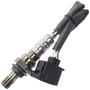 Walker Direct Fit Oxygen Sensor