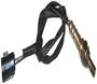 Walker Direct Fit Oxygen Sensor