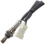 Walker Direct Fit Oxygen Sensor