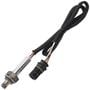 Walker Products Oxygen Sensor