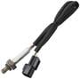 Walker Products Oxygen Sensor