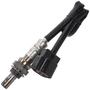 Walker Direct Fit Oxygen Sensor