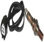 Walker Direct Fit Oxygen Sensor