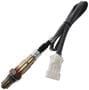 Walker Direct Fit Oxygen Sensor