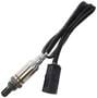 Walker Direct Fit Oxygen Sensor