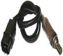 Walker Direct Fit Oxygen Sensor