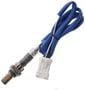Walker Direct Fit Oxygen Sensor