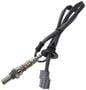 Walker Direct Fit Oxygen Sensor