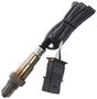 Walker Direct Fit Oxygen Sensor