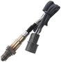Walker Direct Fit Oxygen Sensor