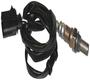 Walker Direct Fit Oxygen Sensor