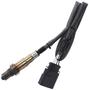 Walker Direct Fit Oxygen Sensor