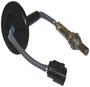Walker Direct Fit Oxygen Sensor
