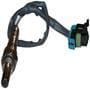 Walker Direct Fit Oxygen Sensor
