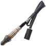 Walker Direct Fit Oxygen Sensor